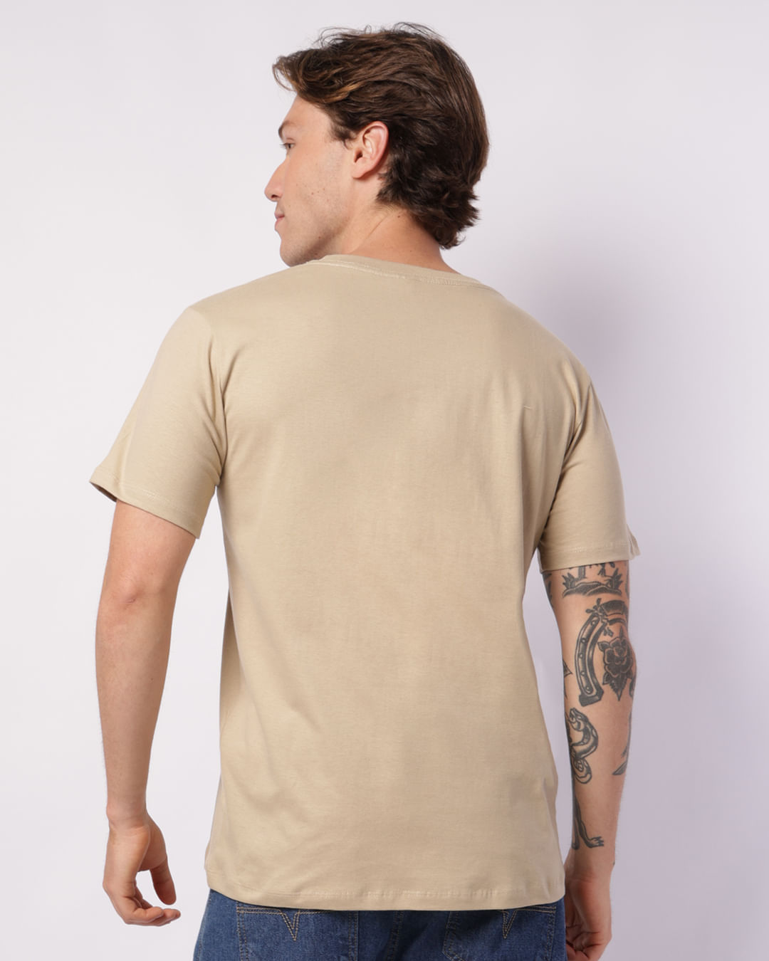 Camiseta-Fatal-30649-Bege-Pgg---Bege