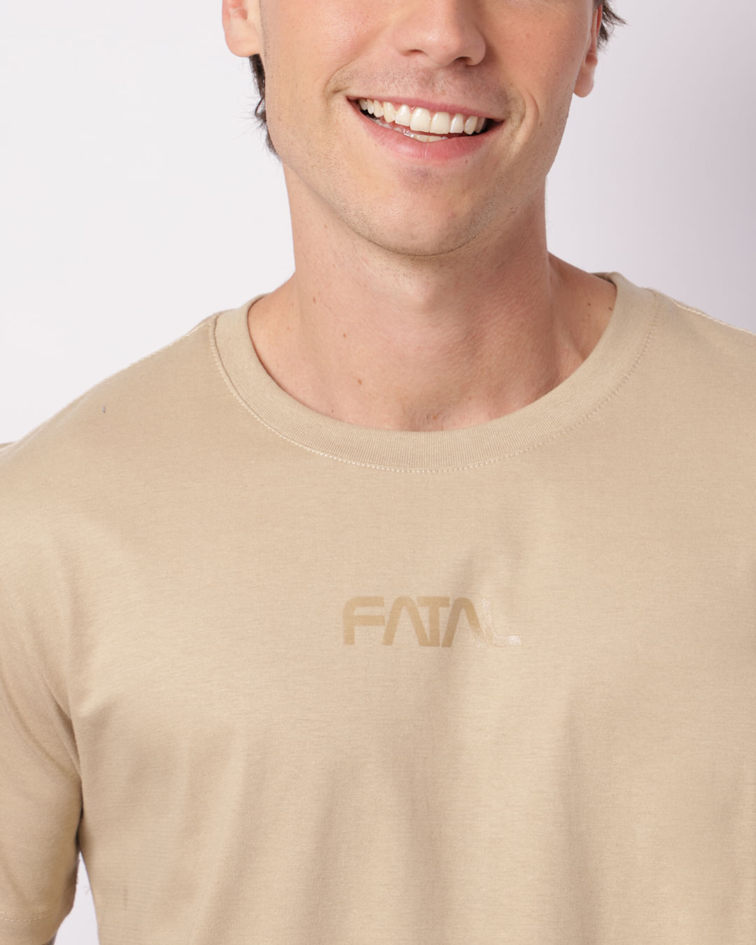 Camiseta-Fatal-30649-Bege-Pgg---Bege
