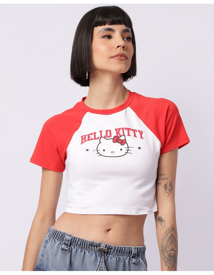 Cropped-Mc-076473-1-Hkitty-Pg---Branco