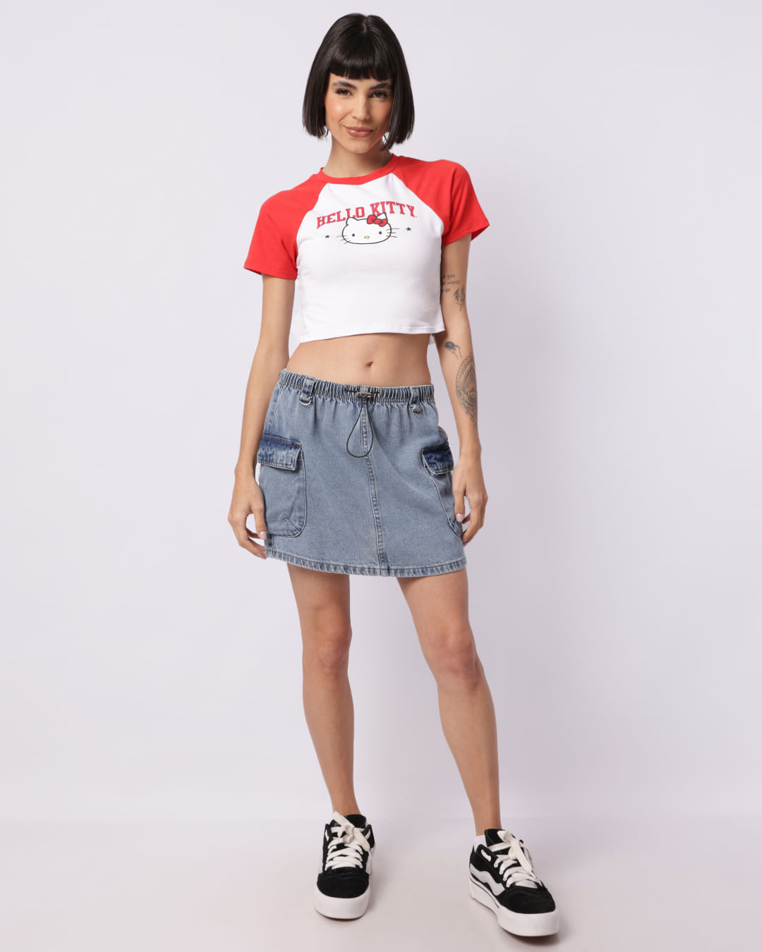 Cropped-Mc-076473-1-Hkitty-Pg---Branco