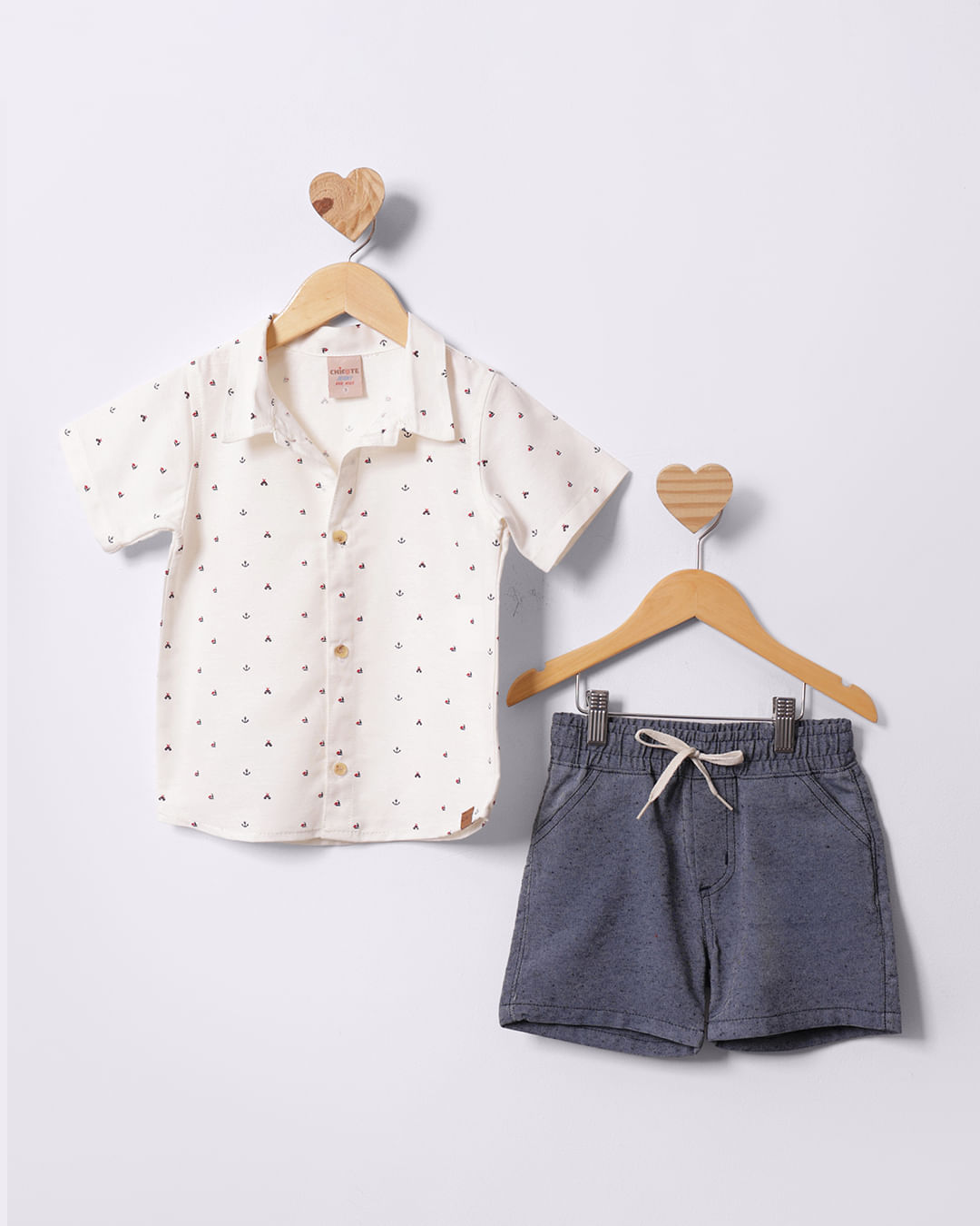 Conjunto-20456-Barquinh-Off-M-13---Off-White