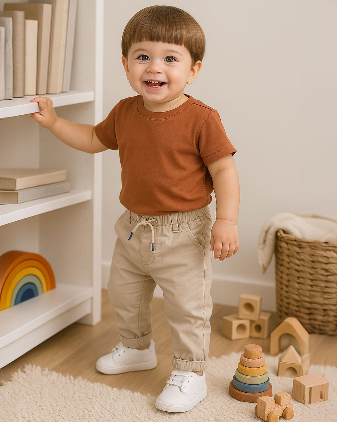 Calca-Jogger-1201099-Bege-M-Pg---Bege