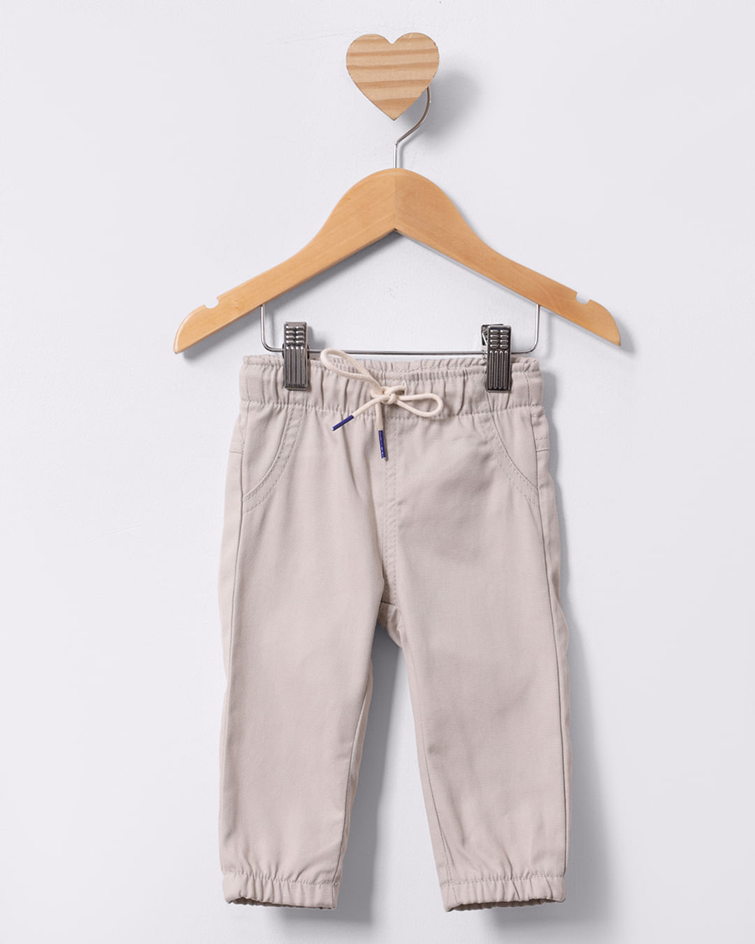 Calca-Jogger-1201099-Bege-M-Pg---Bege