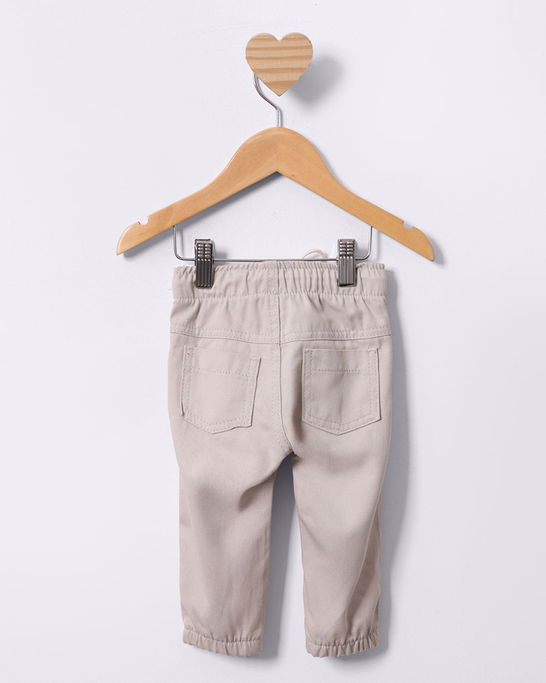 Calca-Jogger-1201099-Bege-M-Pg---Bege