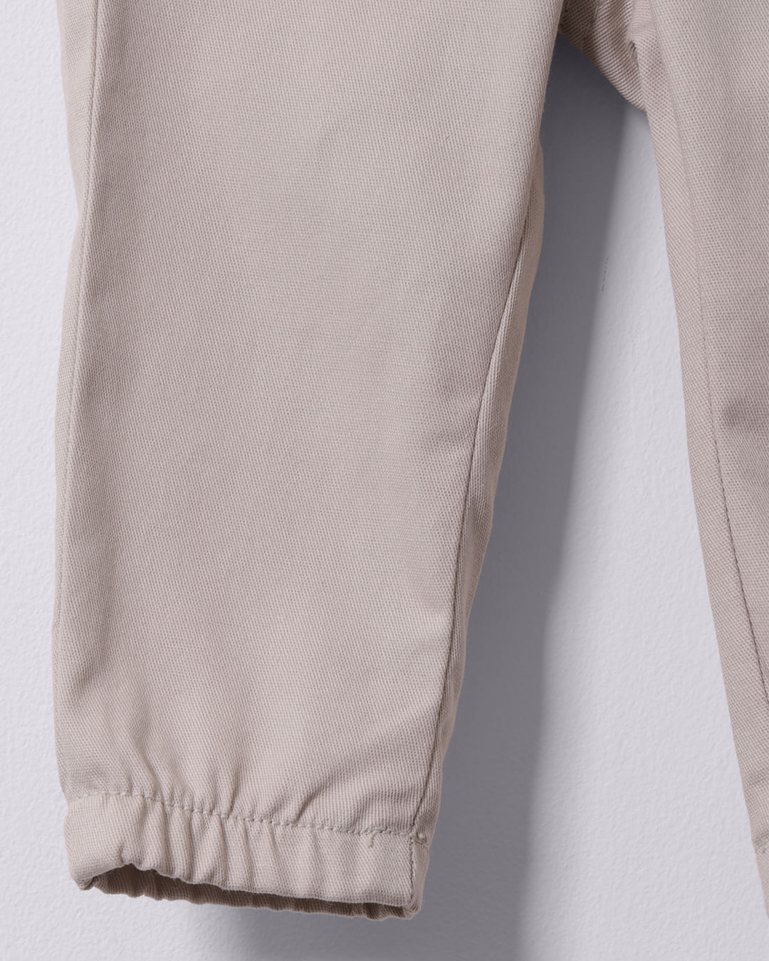 Calca-Jogger-1201099-Bege-M-Pg---Bege