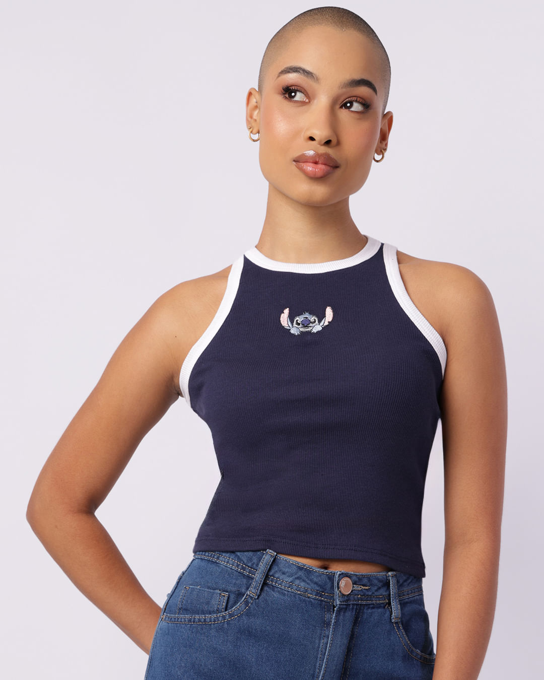 Regata-Friso-Bordado-Stitch-076049-Pg---Marinho