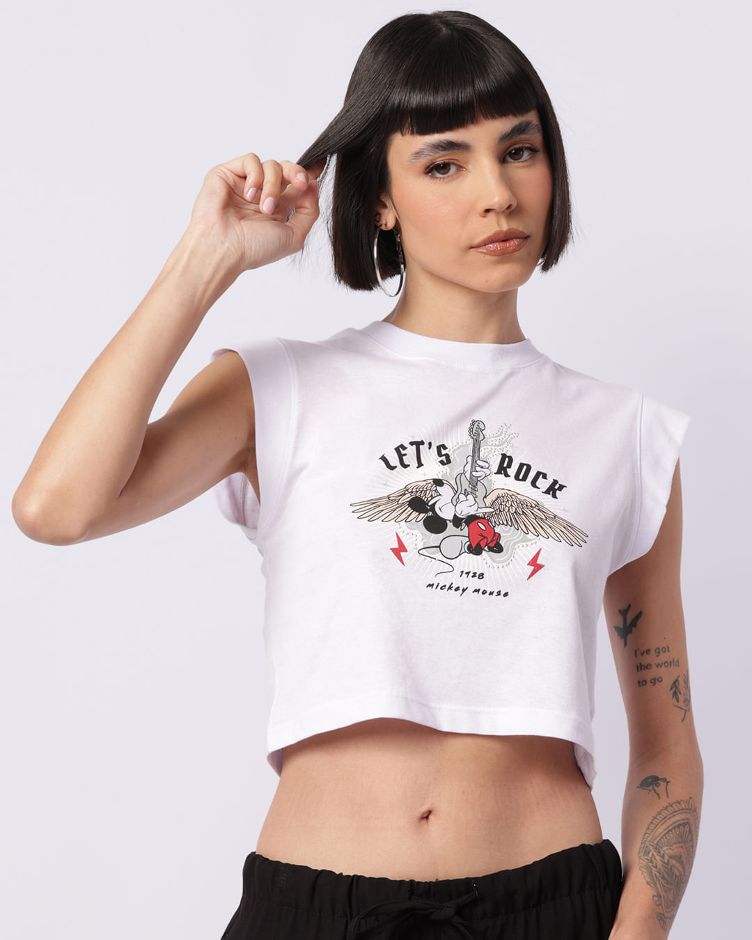 Regata-Aplique-23867-Mickey-Pg---Branco