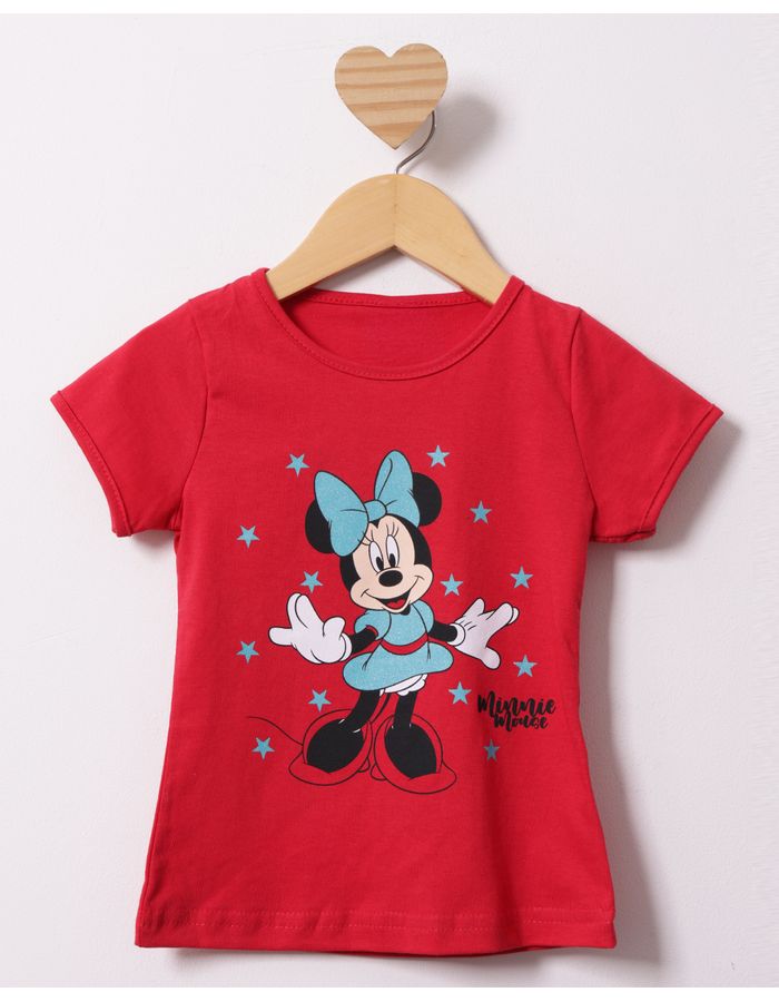 Blusa-Mc-Ch39487-F13-Minnie---Vermelho