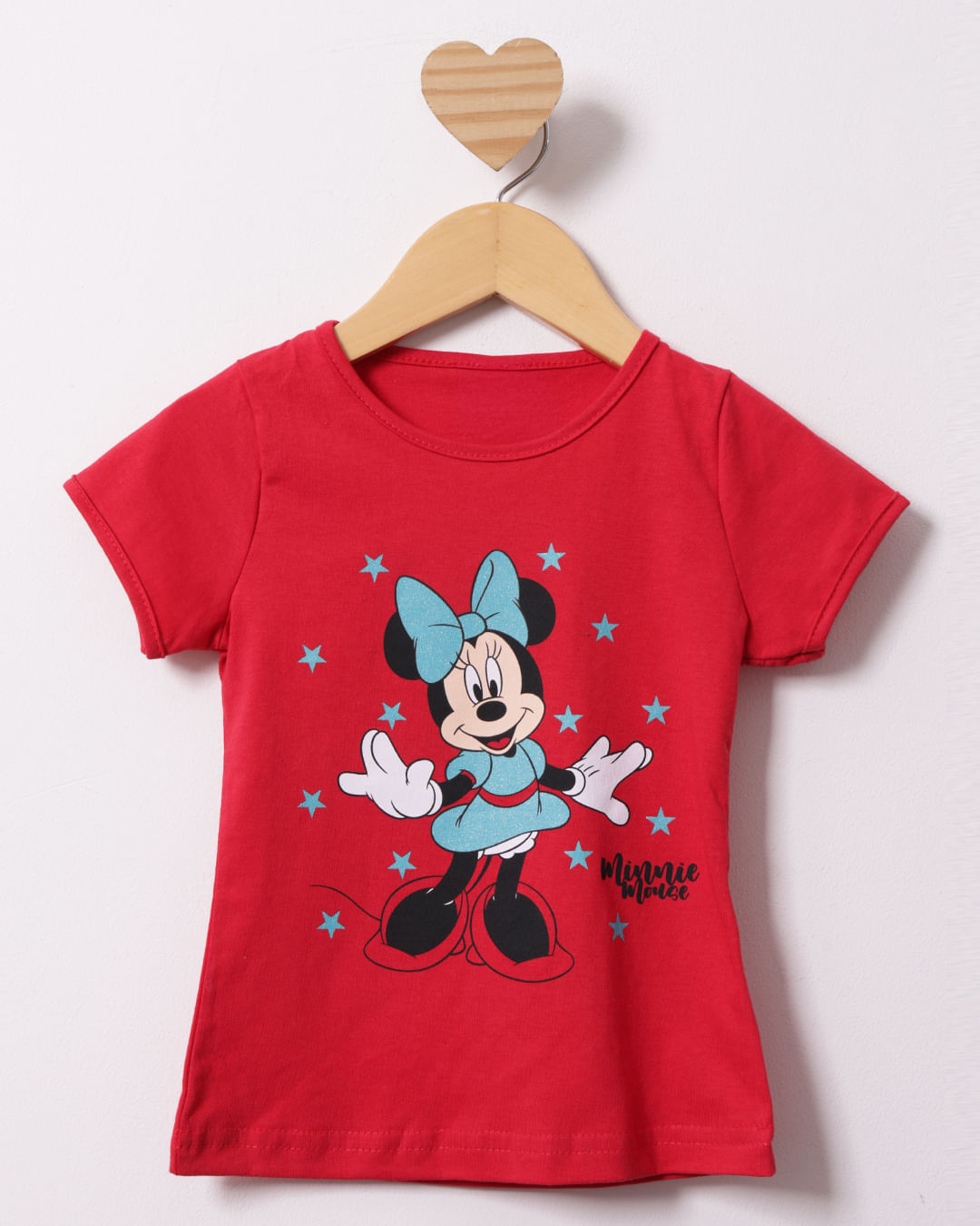 Blusa-Mc-Ch39487-F13-Minnie---Vermelho
