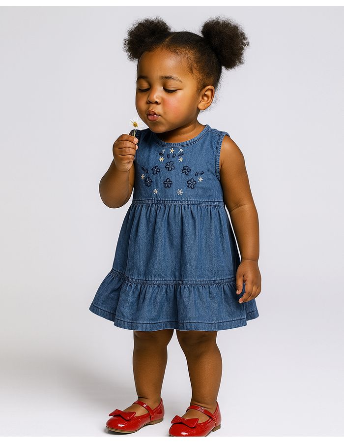 Vestido-Bordado-Lm-F-13---Jeans-Blue
