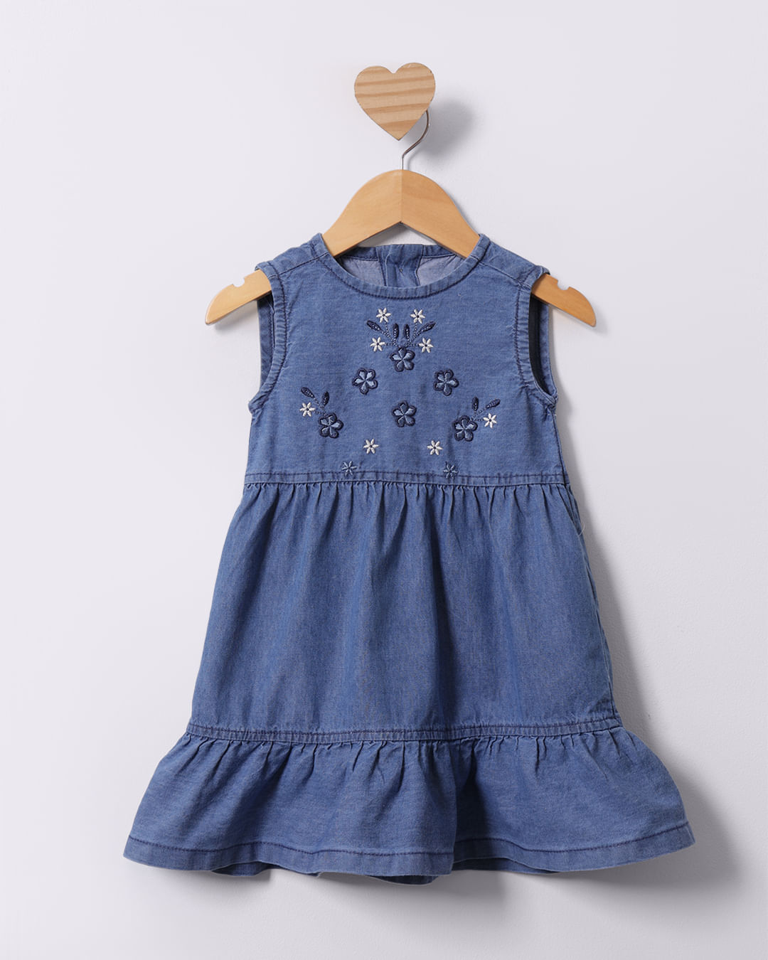 Vestido-Bordado-Lm-F-13---Jeans-Blue