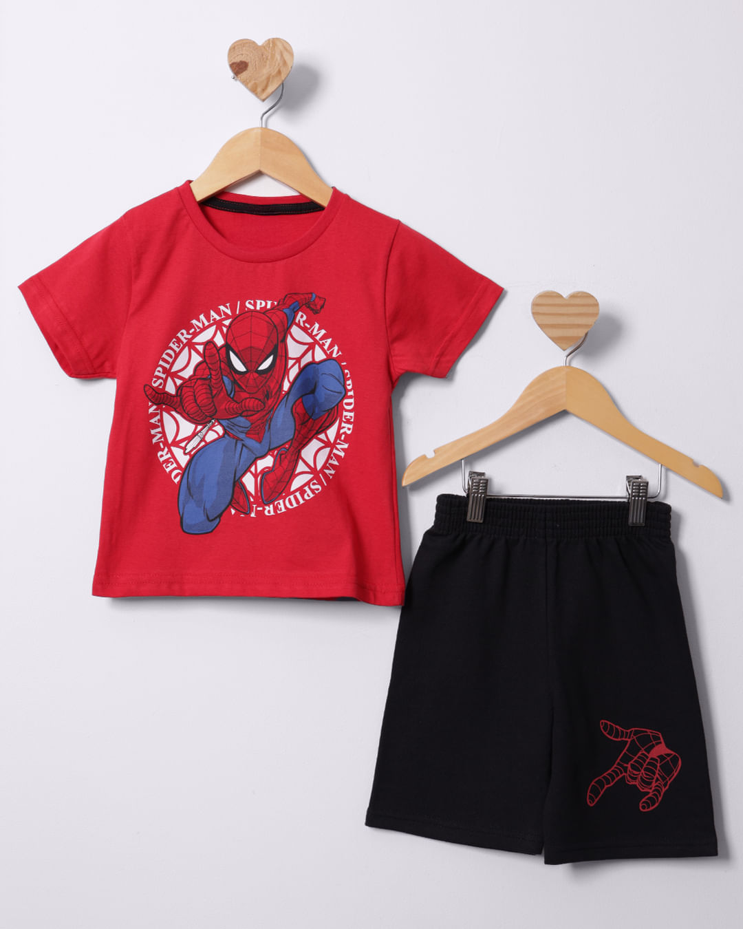 Conj-Mc-Ch39135-Homem-Ara-Masc13---Vermelho-Medio