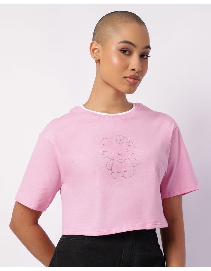 Cropped-076701-Mc-H-Kitty-Pg---Rosa