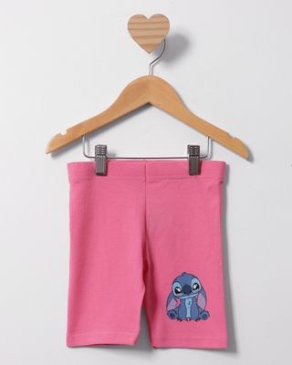 Bermuda-Ch-43078v-F13-Stith---Rosa