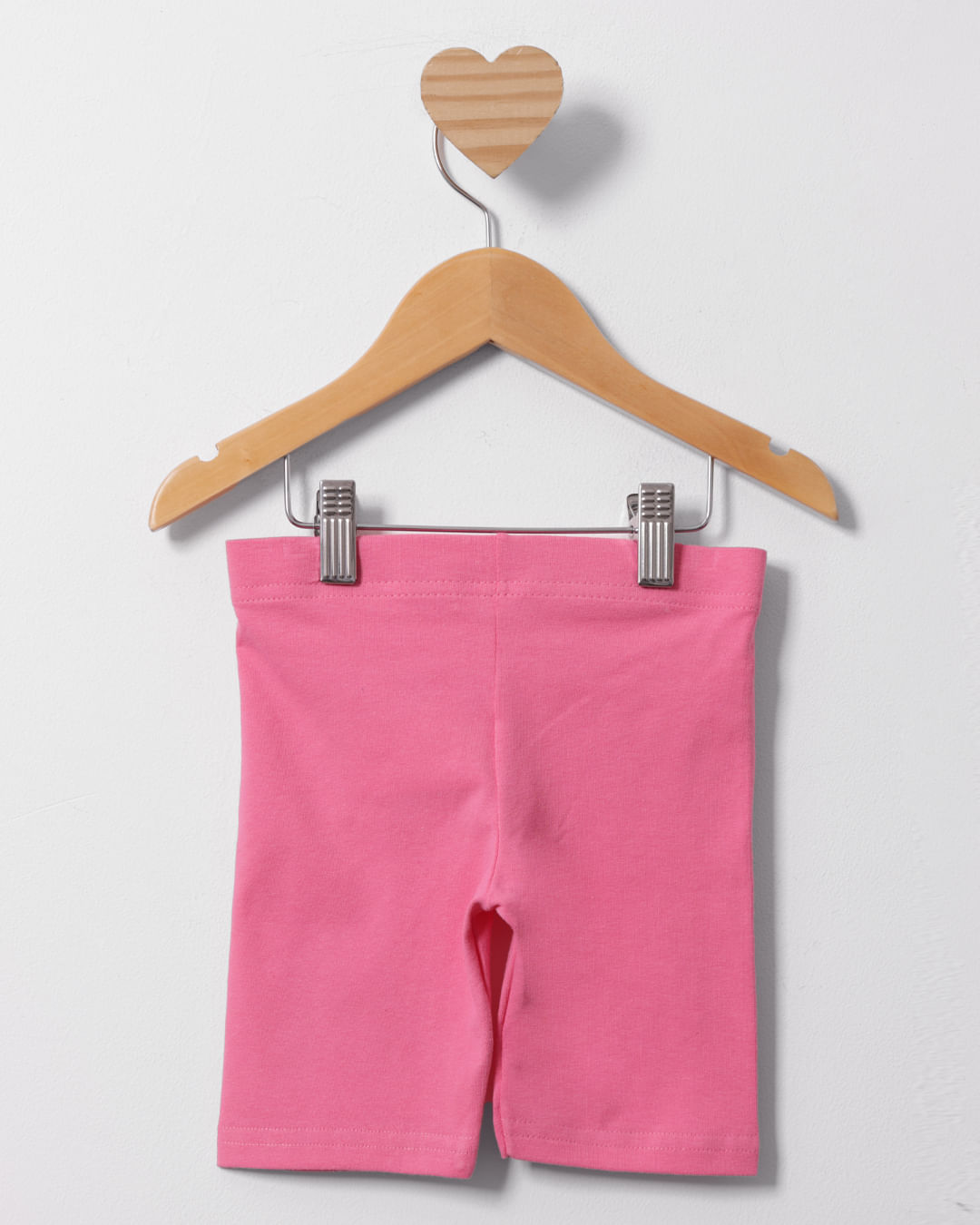 Bermuda-Ch-43078v-F13-Stith---Rosa