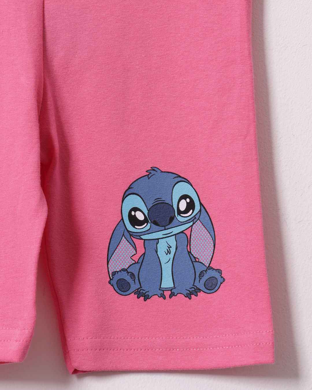 Bermuda-Ch-43078v-F13-Stith---Rosa