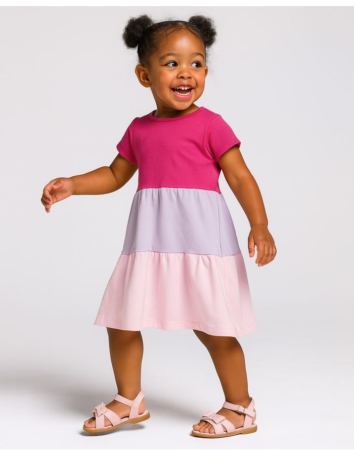 Vestido-10245-01-B-Marias-Fem13---Rosa