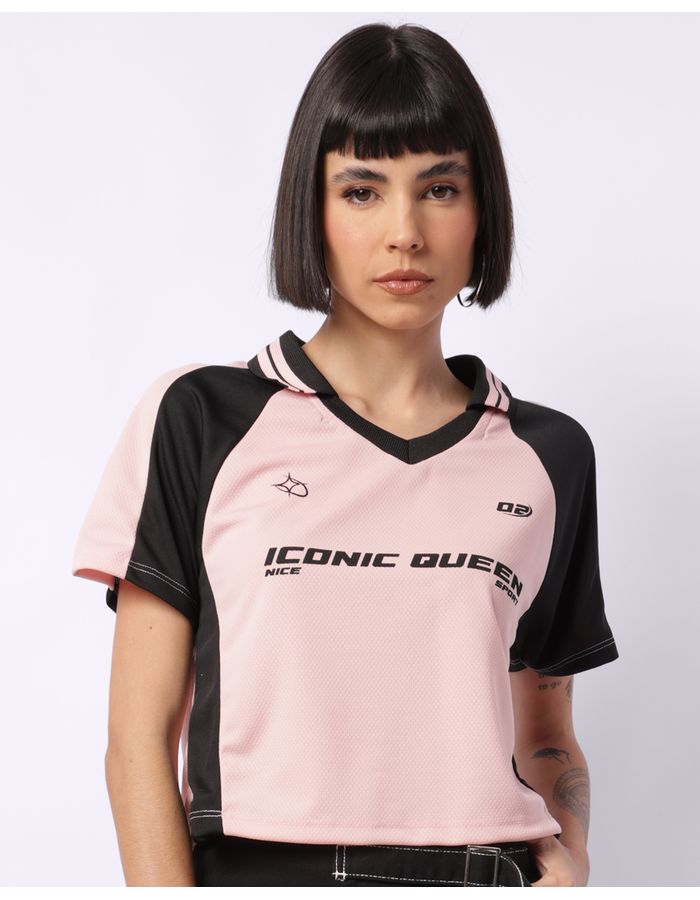 Camiseta-Dry-T936-Iconic-Pg---Rosa