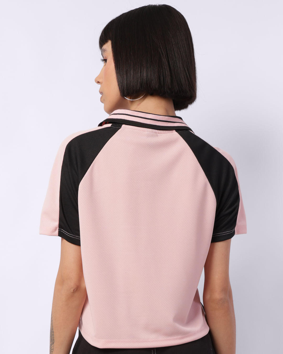 Camiseta-Dry-T936-Iconic-Pg---Rosa