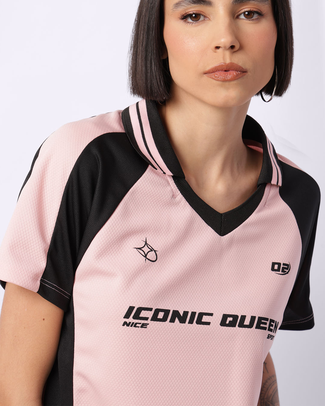 Camiseta-Dry-T936-Iconic-Pg---Rosa