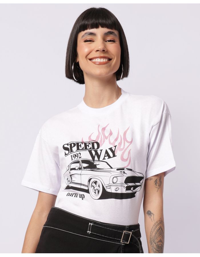 Camiseta-Mc-Over-109458t-Carro-Pg---Branco