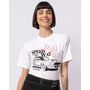 Camiseta-Mc-Over-109458t-Carro-Pg---Branco