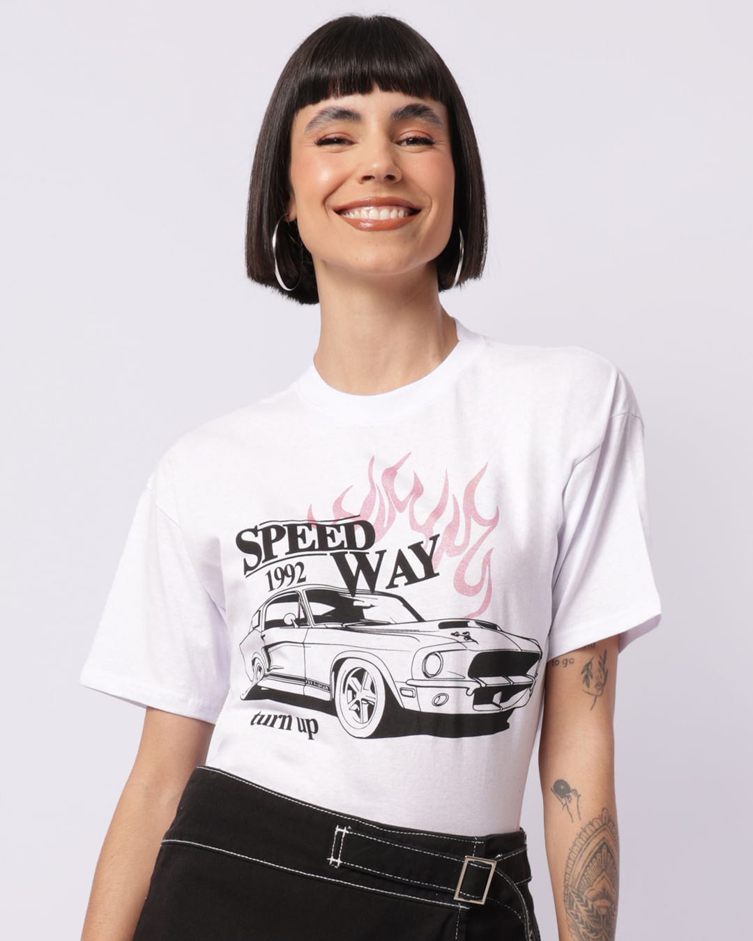 Camiseta-Mc-Over-109458t-Carro-Pg---Branco