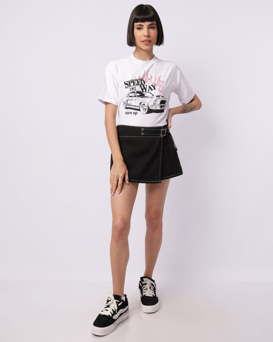 Camiseta-Mc-Over-109458t-Carro-Pg---Branco