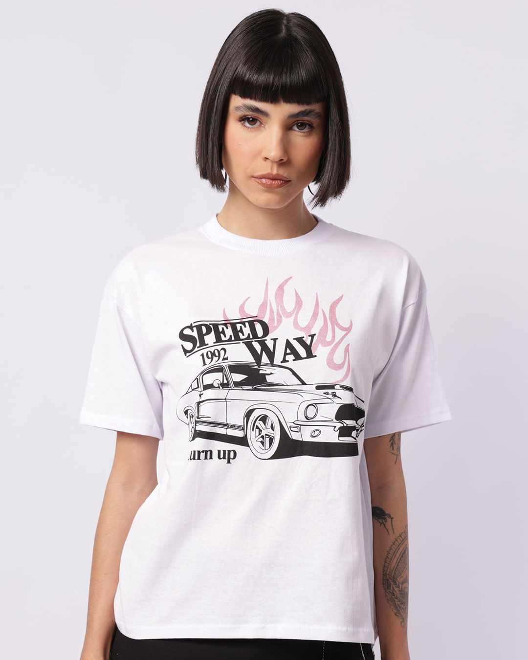 Camiseta-Mc-Over-109458t-Carro-Pg---Branco