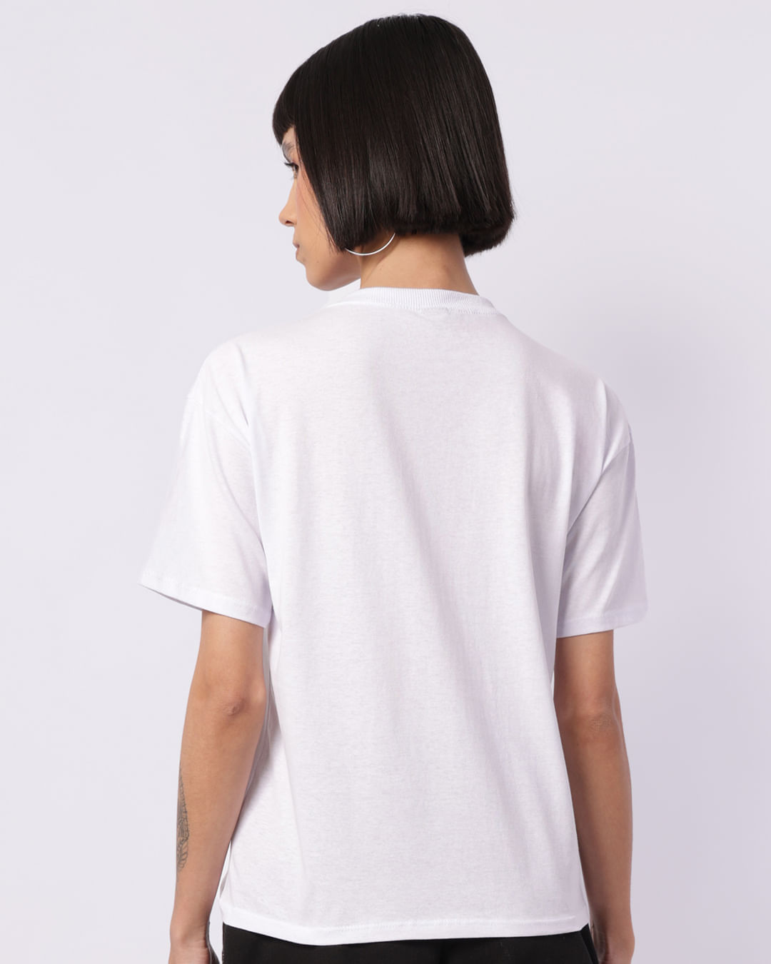 Camiseta-Mc-Over-109458t-Carro-Pg---Branco