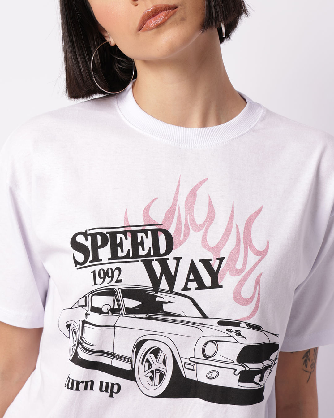 Camiseta-Mc-Over-109458t-Carro-Pg---Branco