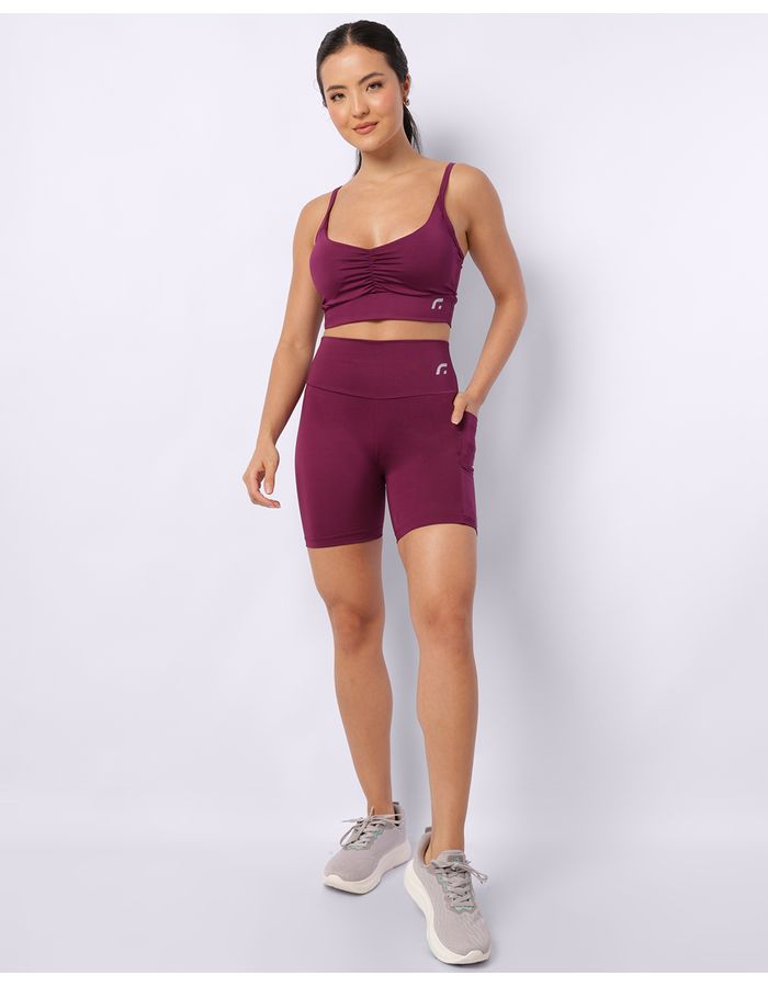 Shorts-Bolso-Funcional---Vinho