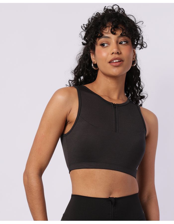 Top-Com-Ziper-Frente---Preto