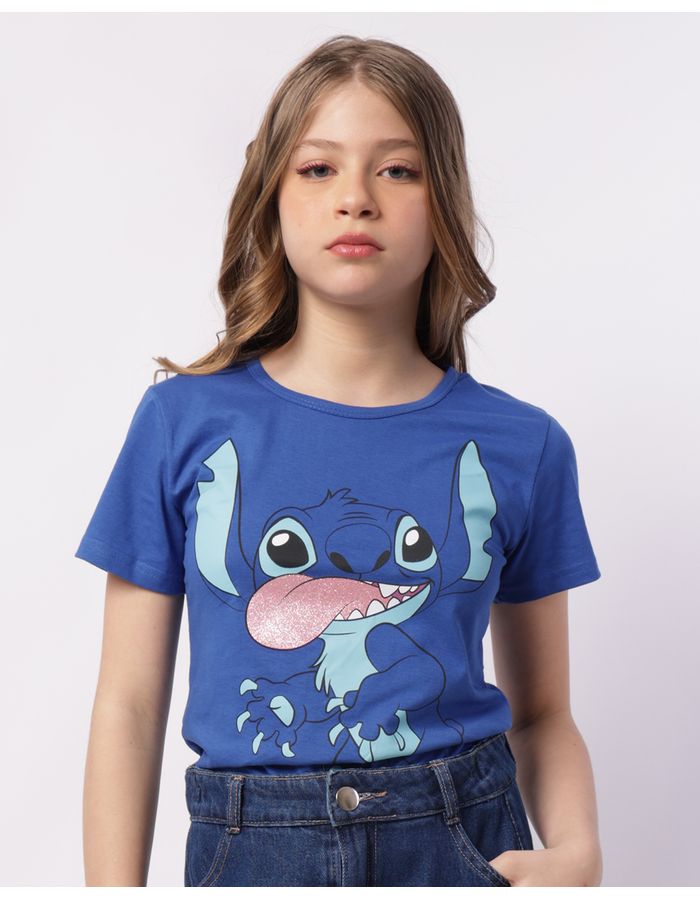 Blusa-Ch32120-Mc-Stitch-Azul-F-1016---Azul