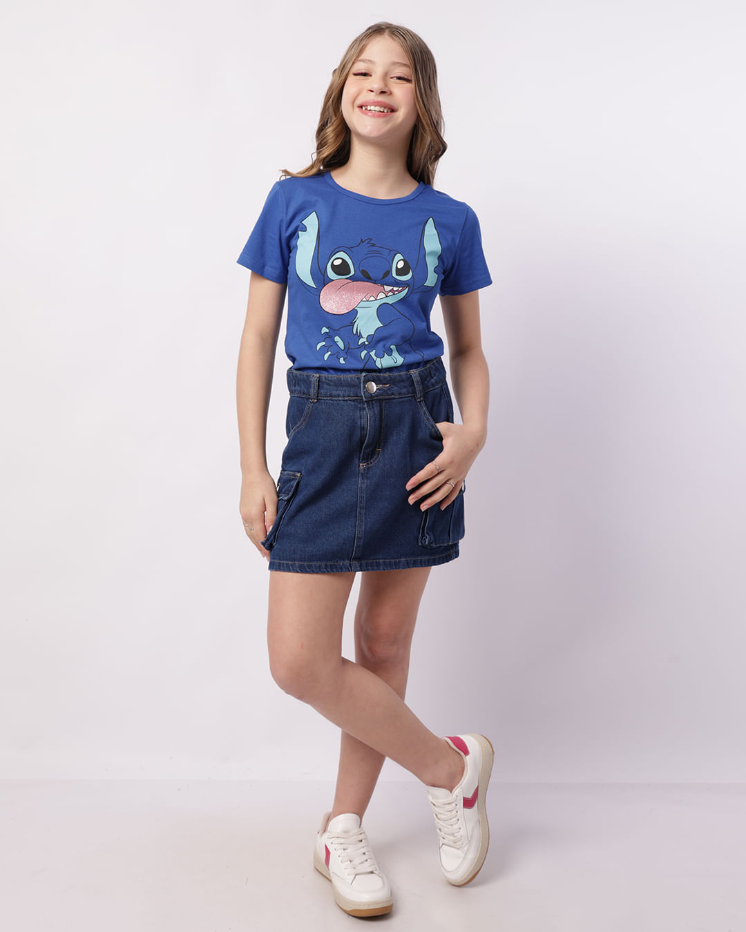 Blusa-Ch32120-Mc-Stitch-Azul-F-1016---Azul