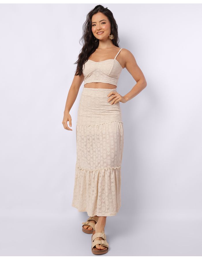 Saia-Mid-Renda-52529-Ppg---Bege