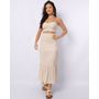 Saia-Mid-Renda-52529-Ppg---Bege