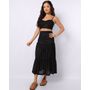 Saia-Mid-Renda-52529-Ppg---Preto