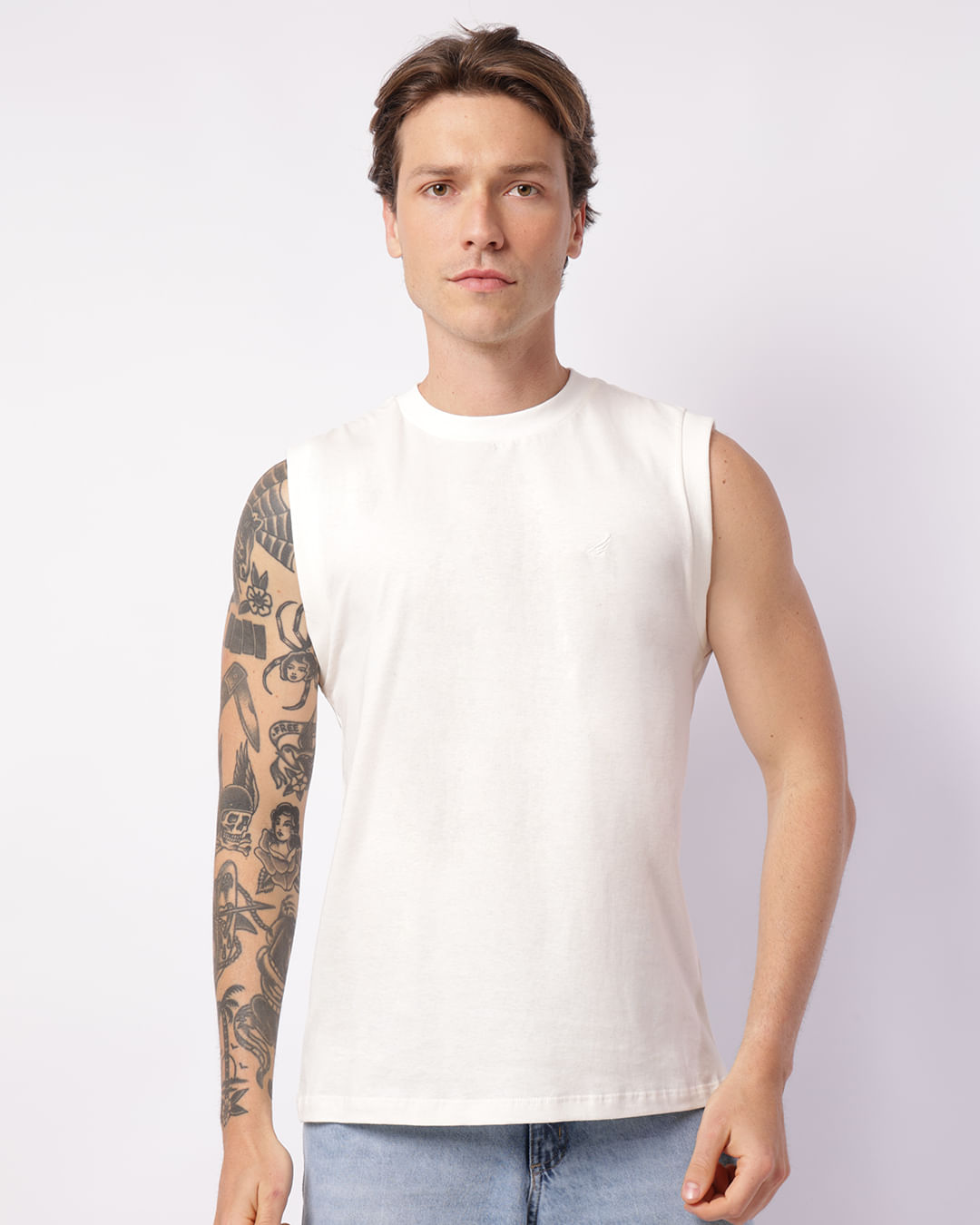 Machao-Touch-Pima--Bordado-P4053-Off---Off-White