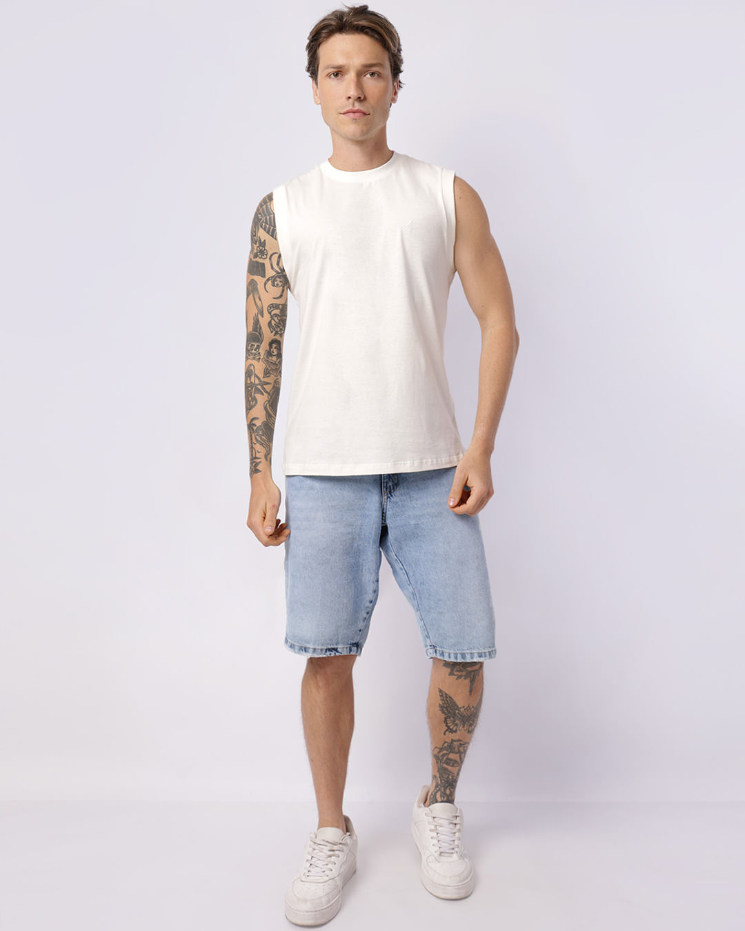 Machao-Touch-Pima--Bordado-P4053-Off---Off-White