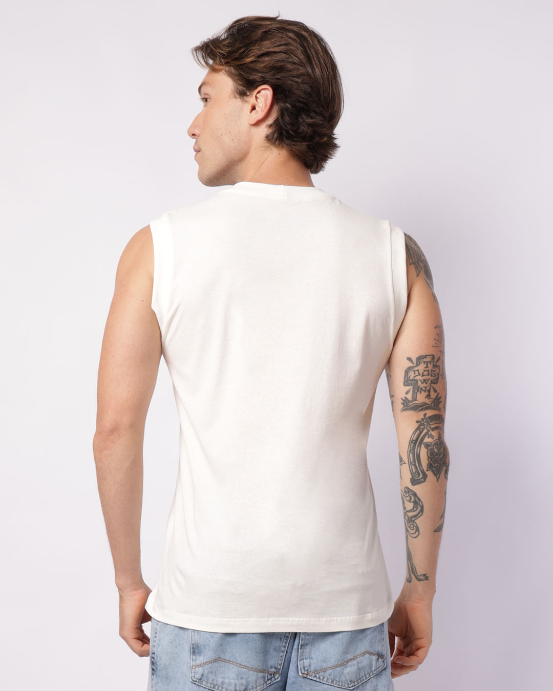 Machao-Touch-Pima--Bordado-P4053-Off---Off-White