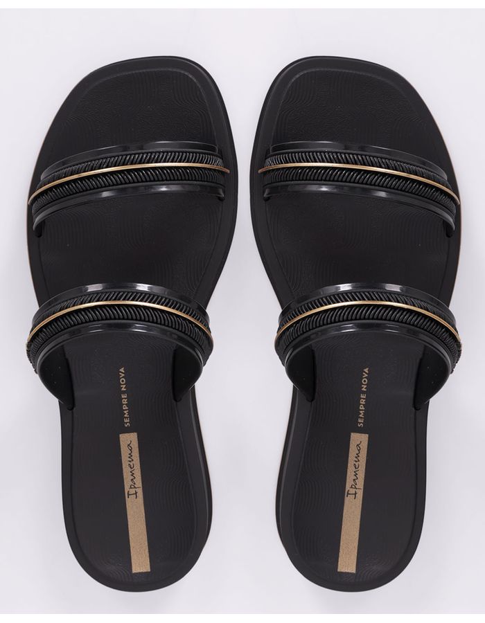 Chi-Fem-27400-Br775-Smp-Nova-Preto---Preto