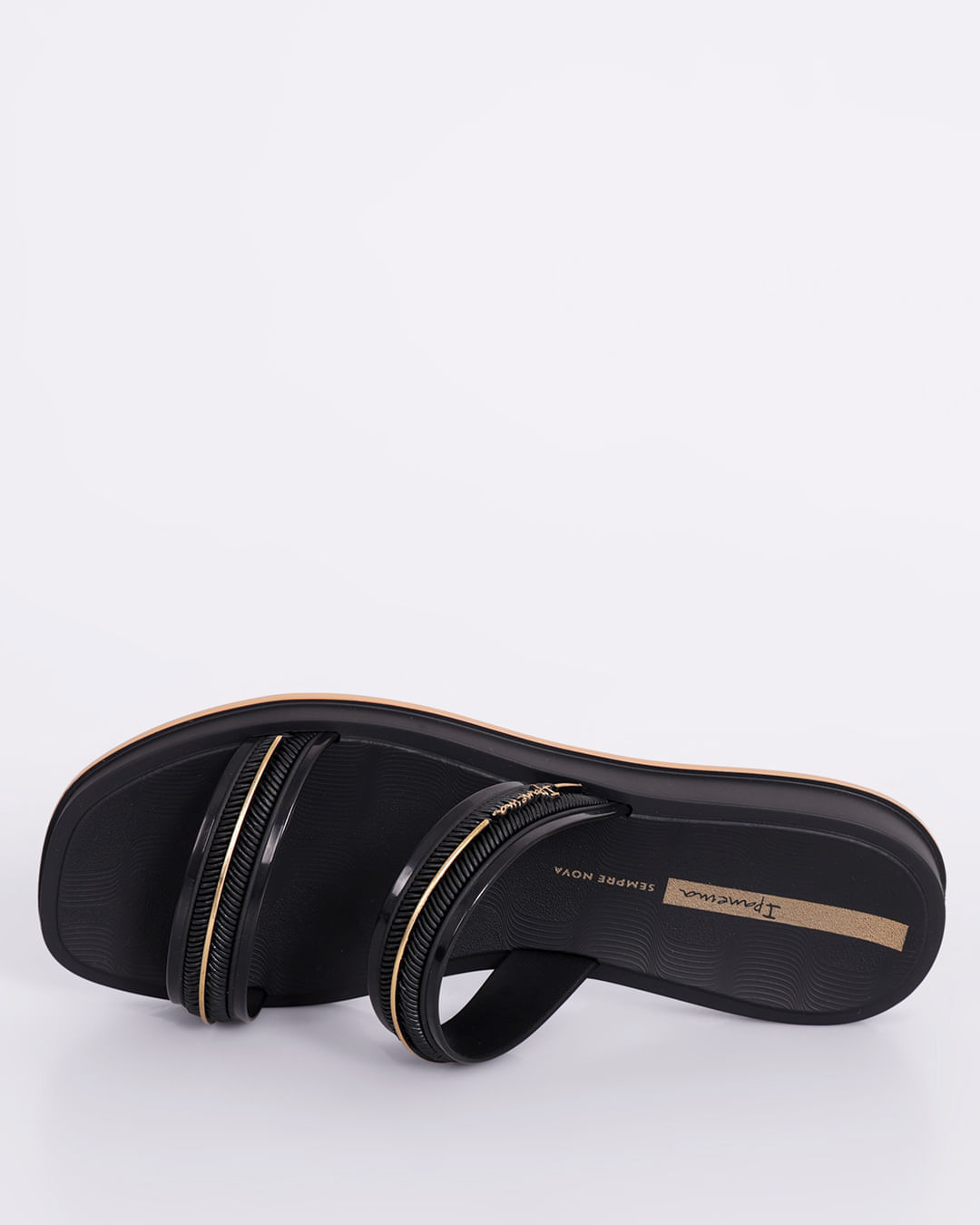 Chi-Fem-27400-Br775-Smp-Nova-Preto---Preto