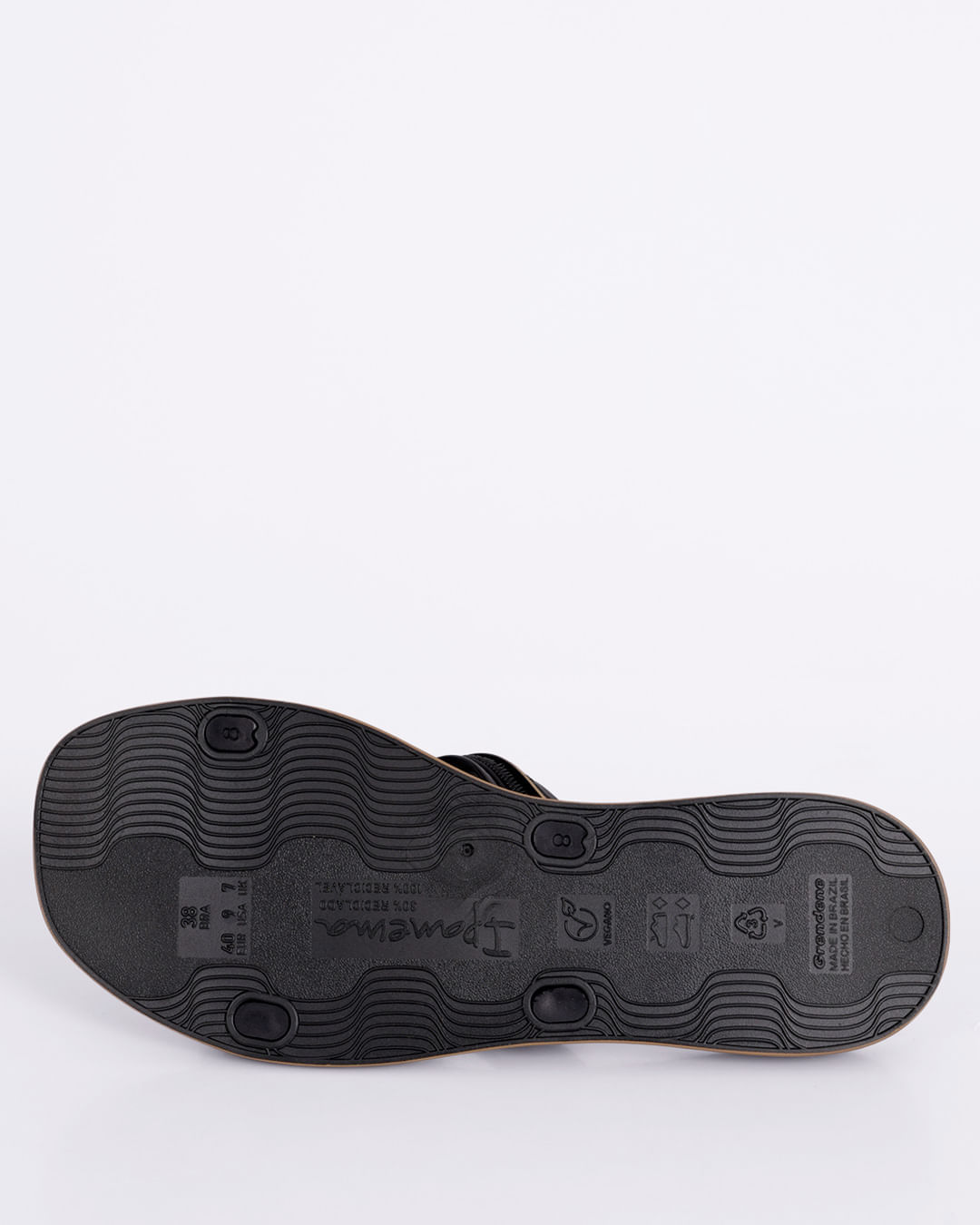 Chi-Fem-27400-Br775-Smp-Nova-Preto---Preto