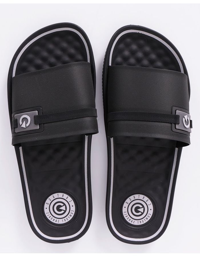 Slide-Masc-12393-Bf485-Arizona-Preto---Preto