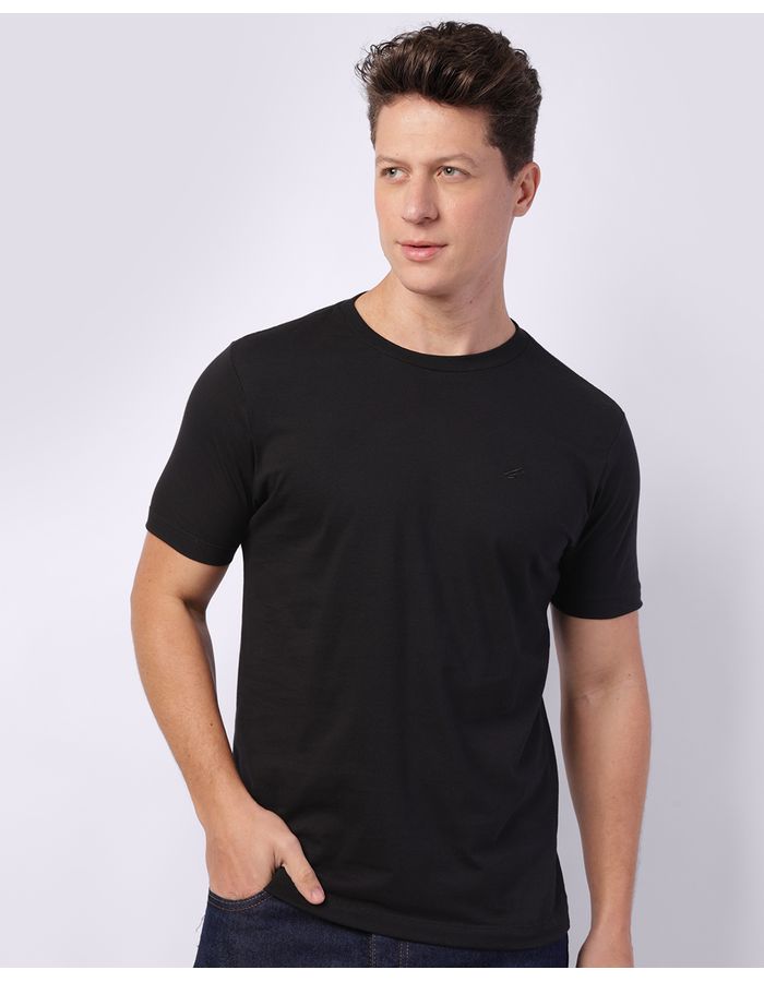 Camiseta-Touch-Pima-Bordado-P1686-Preto---Preto