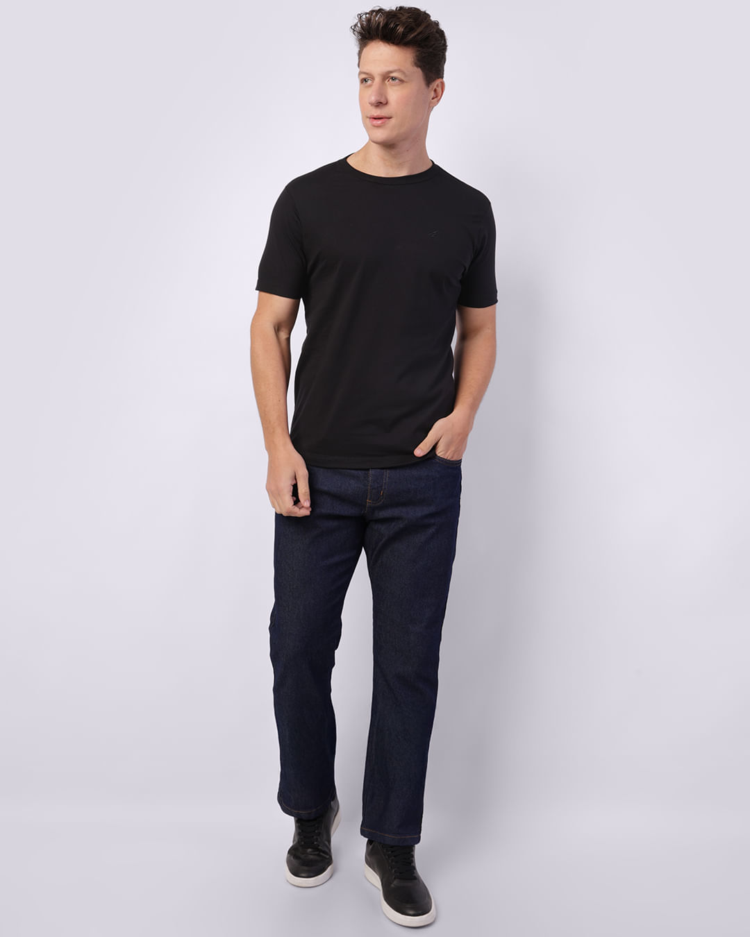 Camiseta-Touch-Pima-Bordado-P1686-Preto---Preto
