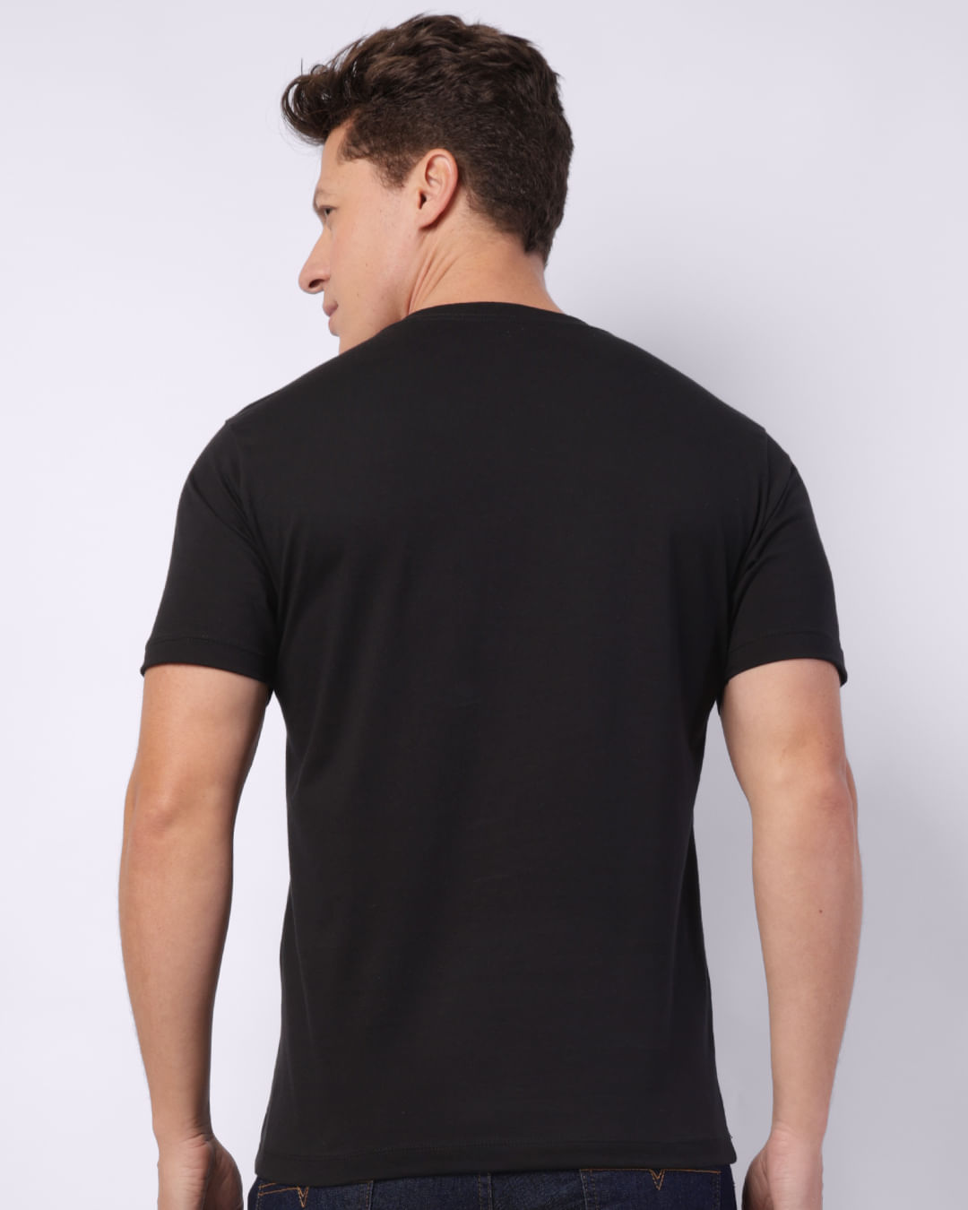 Camiseta-Touch-Pima-Bordado-P1686-Preto---Preto