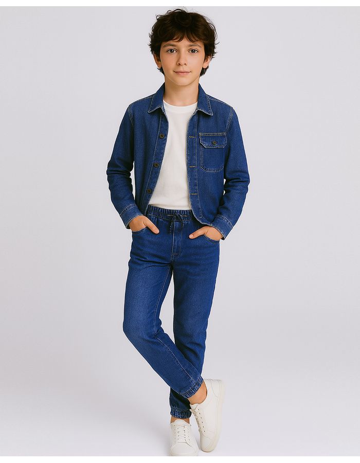 Jogger-Jeans-43069-Masc-1016-Ls---Jeans-Blue