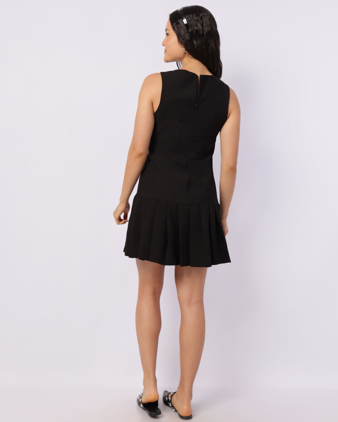 Vestido-Curto-Reg-Pregas-Pto-4312-Ppg---Preto